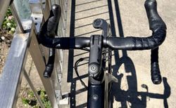 BMC Roadmachine Two Gr. 51 kaufen in Bern #4 | velomarkt.ch