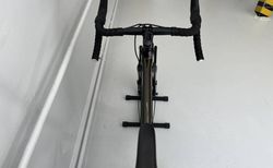 Coboc Torino Ten – leichtes Urban-/Gravelbike kaufen in Lucerne #3 | velomarkt.ch