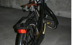 Holländervelo 3 kaufen in Berna #2 | velomarkt.ch