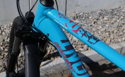 Bergamont Revox 3 EQ 29ER MY22 kaufen in Lucerne #3 | velomarkt.ch