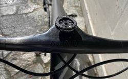 Specialized S-Works Epic WC gr. L kaufen in Argovie #4 | velomarkt.ch