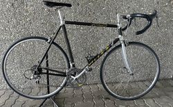 Specialized Allez Rennvelo | Rennvelo | velomarkt.ch