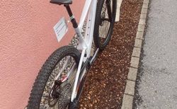 Scott Spark 920 Sample Gr: M kaufen in San Gallo #2 | velomarkt.ch