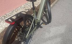 Scott Sub 30 Wave Gr: M 2025 kaufen in Saint-Gall #3 | velomarkt.ch