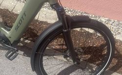Scott Sub 30 Wave Gr: M 2025 kaufen in Saint-Gall #4 | velomarkt.ch