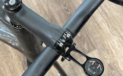 OPEN MIN.D California gr. L Framekit kaufen in Aargau #2 | velomarkt.ch