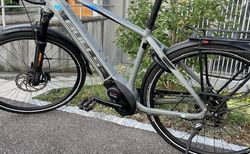 BULLS TWENTY 8 EVO 45 | Top Angebot | velomarkt.ch