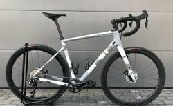Specialized Diverge S-Works, DI2, Gravel | Specialized Diverge S-Works, DI2, Gravel | velomarkt.ch