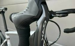 Specialized Diverge S-Works, DI2, Gravel kaufen in Sciaffusa #3 | velomarkt.ch