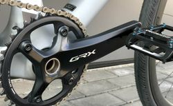 Specialized Diverge S-Works, DI2, Gravel kaufen in Sciaffusa #4 | velomarkt.ch