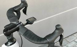Specialized Diverge S-Works, DI2, Gravel kaufen in Sciaffusa #5 | velomarkt.ch