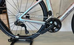 Neu: Pinarello F3 2026 - Grösse 515 kaufen in Bern #2 | velomarkt.ch