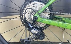 Top-Gravelbike von PRICE kaufen in Zurich #3 | velomarkt.ch