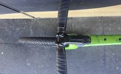 Top-Gravelbike von PRICE kaufen in Zurich #4 | velomarkt.ch