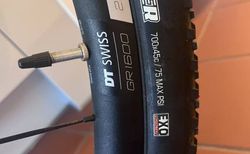 Top-Gravelbike von PRICE kaufen in Zurich #5 | velomarkt.ch