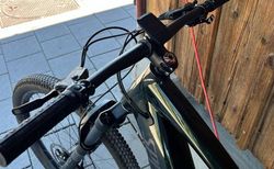 Specialized TURBO Tero 4.0 Custom kaufen in Zug #2 | velomarkt.ch