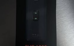 MagicShine Evo 1300 USB-C Remote Frontlicht kaufen in Zurich #2 | velomarkt.ch