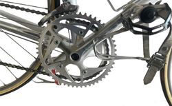 Velo Vintage kaufen in Aargau #3 | velomarkt.ch