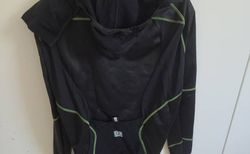 Winter-Rad-Set von Biemme (M) NEU kaufen in Tessin #3 | velomarkt.ch