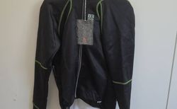 Winter-Rad-Set von Biemme (M) NEU kaufen in Tessin #4 | velomarkt.ch