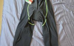 Winter-Rad-Set von Biemme (M) NEU kaufen in Tessin #5 | velomarkt.ch