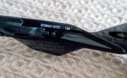 Oakley Flight Jacket kaufen in Schwyz #2 | velomarkt.ch