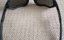 Oakley Flight Jacket kaufen in Schwyz #3 | velomarkt.ch
