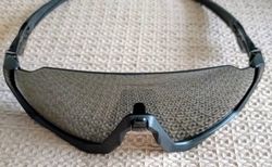 Oakley Flight Jacket kaufen in Schwyz #4 | velomarkt.ch
