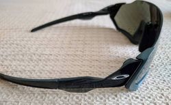 Oakley Flight Jacket kaufen in Schwyz #5 | velomarkt.ch