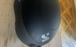 Sweet Protection Redeemer Zeitfahrhelm kaufen in Zurigo #3 | velomarkt.ch