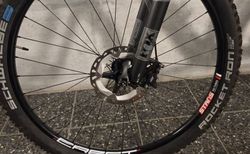 Koba Sentiero C2 Carbon Jg. 2021 kaufen in Lucerne #2 | velomarkt.ch