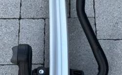 3 Veloträger - Thule ProRide kaufen in Argovie #2 | velomarkt.ch