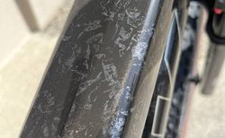 Trek Supercaliber SLR 9.9 XX Flight Attendant Gen 2 kaufen in Aargau #3 | velomarkt.ch