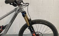 CROSSWORX DASH290, Grösse M, 29 Zoll kaufen in Zurich #3 | velomarkt.ch