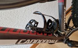 VTT Cannondale enfant 24 pouces kaufen in Berne #2 | velomarkt.ch