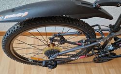 VTT Cannondale enfant 24 pouces kaufen in Berne #5 | velomarkt.ch