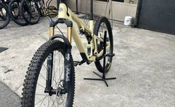 Yeti SB120 C1 Factory Neu kaufen in Zurich #3 | velomarkt.ch