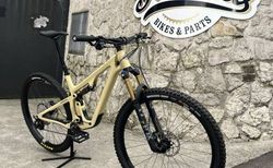 Yeti SB120 C1 Factory Neu kaufen in Zurich #2 | velomarkt.ch