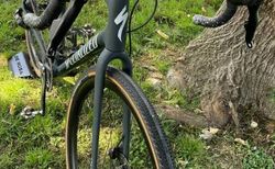 Specialized Crux Expert 2023 kaufen in Zug #3 | velomarkt.ch