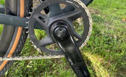 Specialized Crux Expert 2023 kaufen in Zug #4 | velomarkt.ch