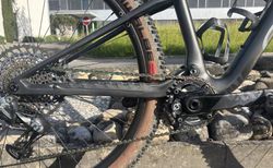Orba Oiz Grösse S kaufen in Aargau #2 | velomarkt.ch