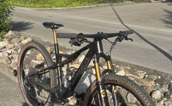Orba Oiz Grösse S kaufen in Aargau #3 | velomarkt.ch