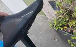 Cube Agree C:62 SLT (2025), 56cm mit EX Rahmen (topasblue`n`white) kaufen in Zürich #5 | velomarkt.ch