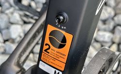 Canyon Commuter 7 M kaufen in Lucerne #3 | velomarkt.ch