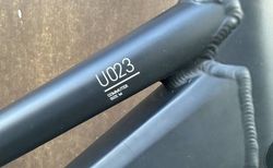 Canyon Commuter 7 M kaufen in Lucerne #5 | velomarkt.ch