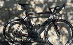 De Rosa IDOL, L, Ultegra 2x11 | De Rosa IDOL, L, Ultegra 2x11 | velomarkt.ch