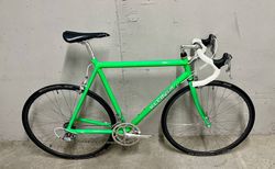 KLEIN Team Super mit Shimano Dura Ace | KLEIN Team Super mit Shimano Dura Ace | velomarkt.ch