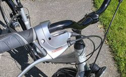Neues Damen-/Kinder-velo Canyon kaufen in Aargau #4 | velomarkt.ch