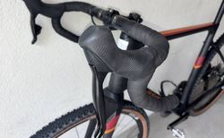 Price Gravel kaufen in Zürich #5 | velomarkt.ch