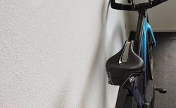Zeitfahrrad - Avenger TT Bike kaufen in Aargau #2 | velomarkt.ch